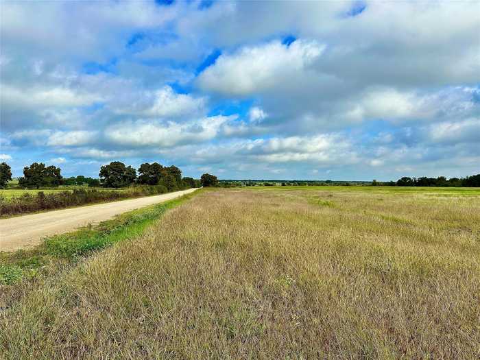 photo 10: TBD County Road 110, Comanche TX 76442