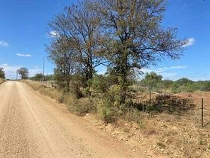 photo 15: 58 County Road 417, Goldthwaite TX 76844