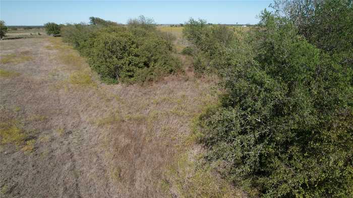 photo 2: TBD Farm Road 1744, Carlton TX 76436