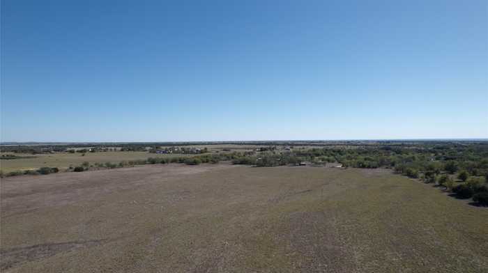 photo 36: TBD Farm Road 1744, Carlton TX 76436