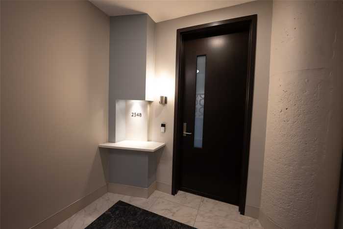 photo 1: 2600 W 7th Street Unit 2548, Fort Worth TX 76107