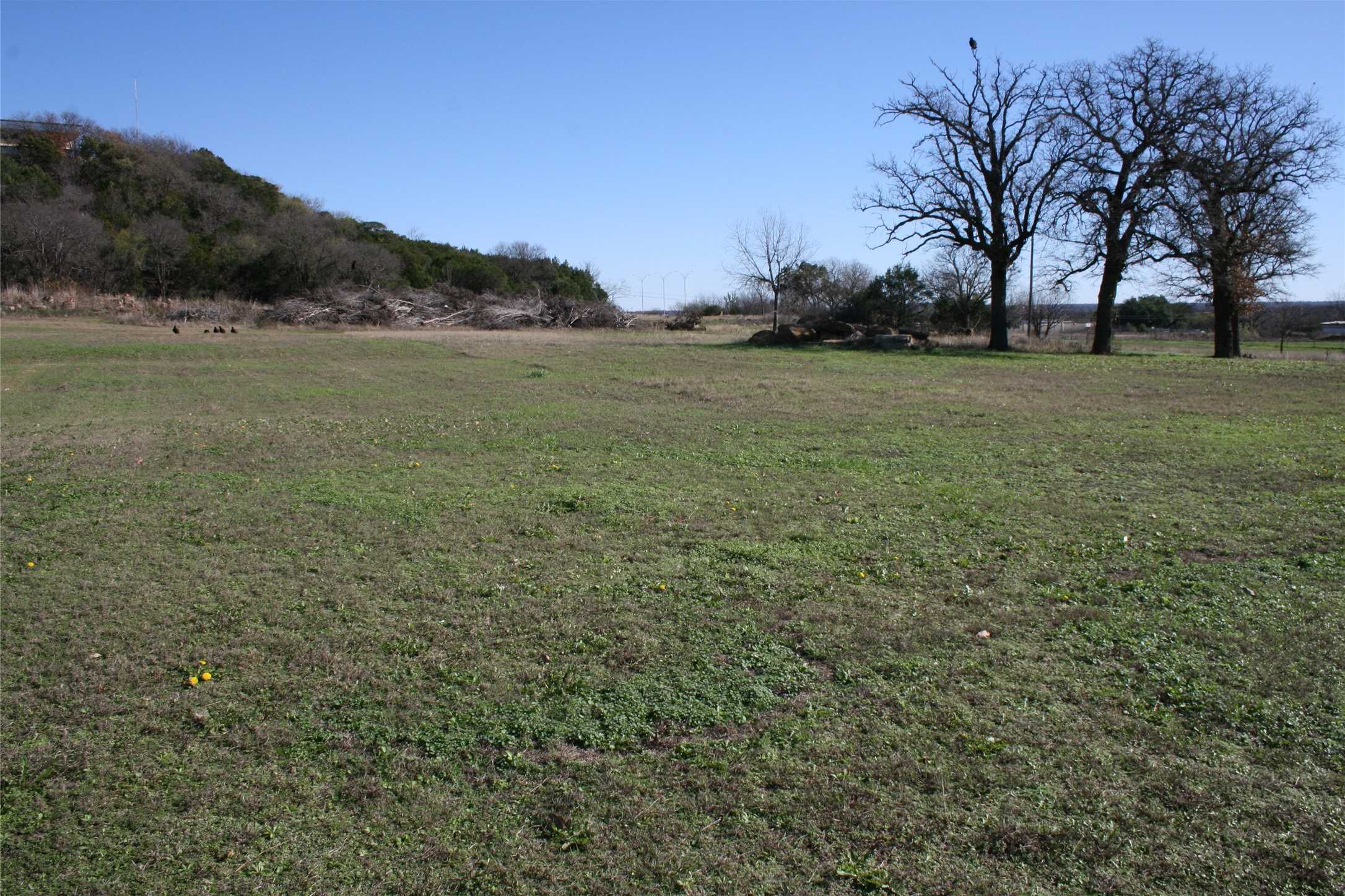 photo 1: 600 Holly Hill Road, Mineral Wells TX 76067