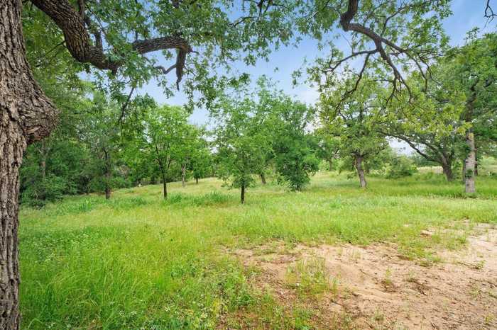 photo 17: NE 23rd Street, Mineral Wells TX 76067