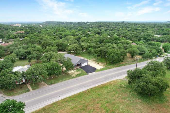 photo 2: NE 23rd Street, Mineral Wells TX 76067