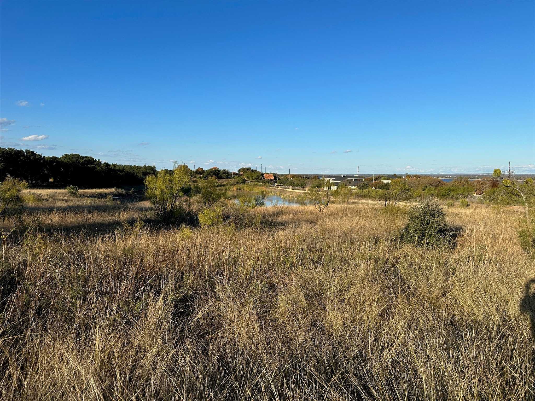 photo 1: 207 Second Wind Drive, Brownwood TX 76801