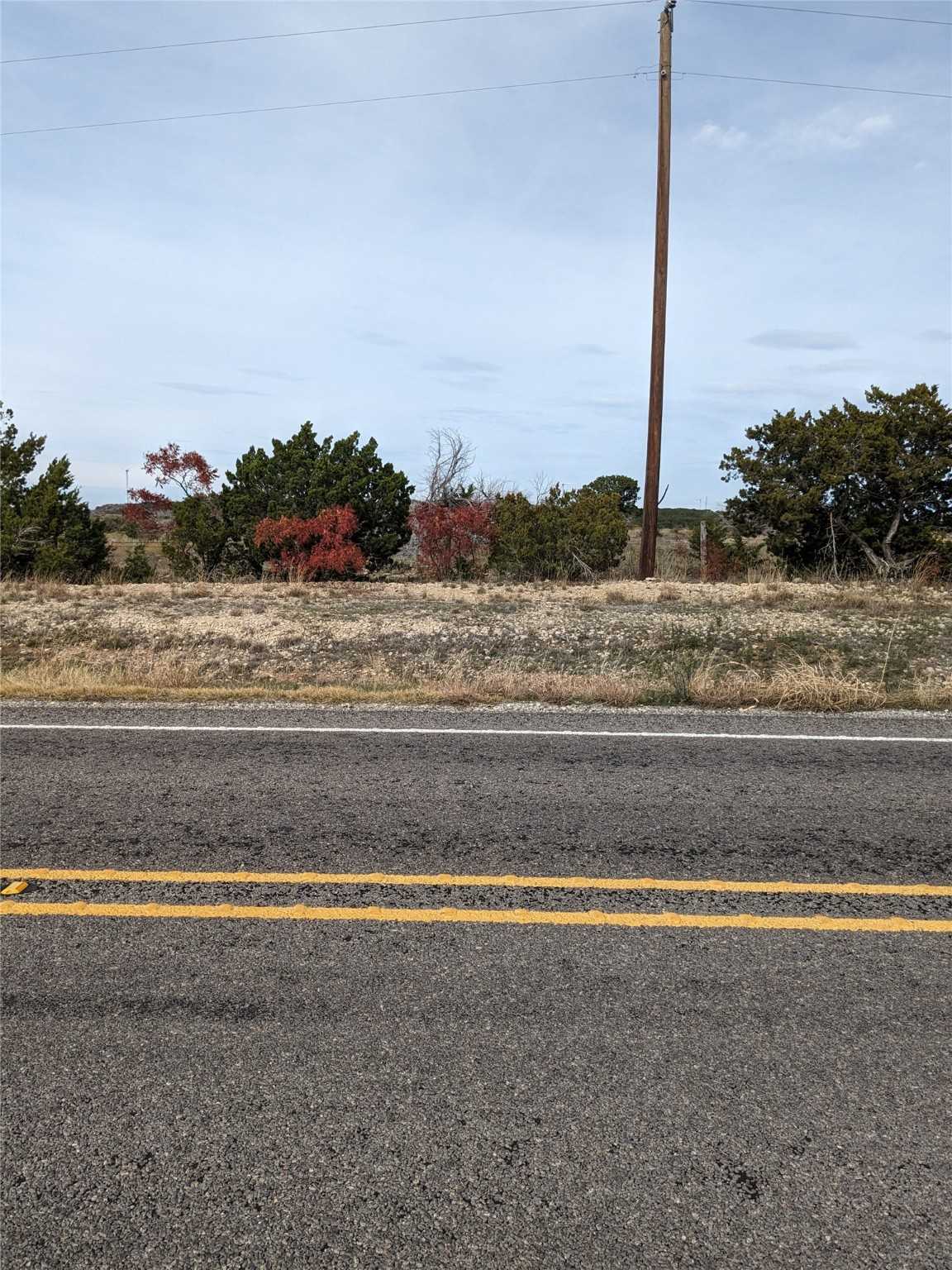 photo 2: 8832 Fm 89, Merkel TX 79401