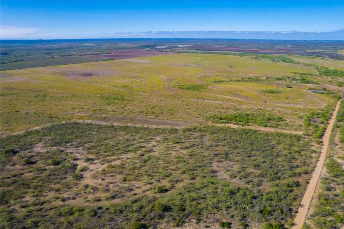 photo 2: TBD County Road 270 County Road 270, Coleman TX 76834