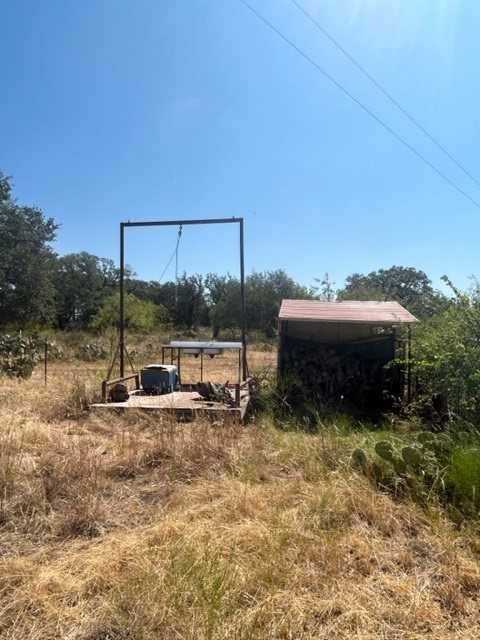 photo 3: 204 CR, Richland Springs TX 76871