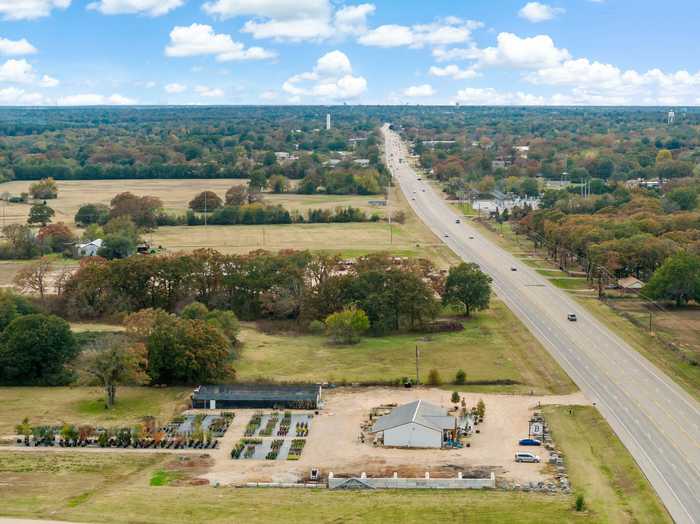 photo 14: 3200 Blk U.S. Hwy 82 Highway, Paris TX 75462