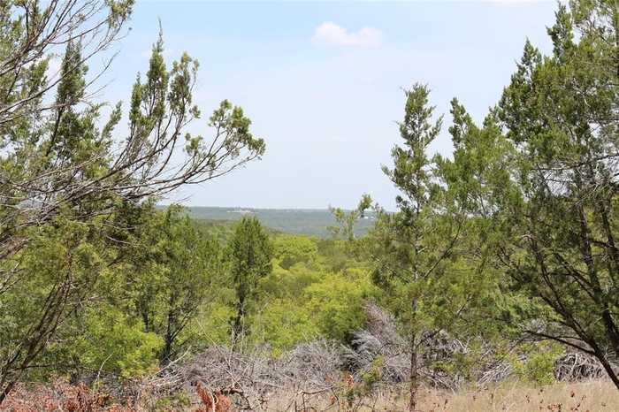 photo 1: 655 Ridge Way Drive, Bluff Dale TX 76433