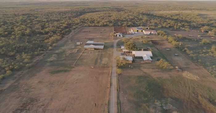 photo 25: 5026 N Interstate 20, Sweetwater TX 79556