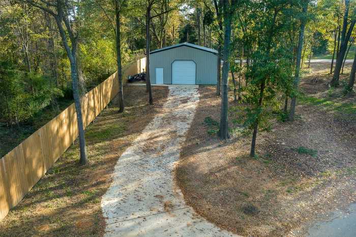 photo 2: 788 County Road 1416, Quitman TX 75783