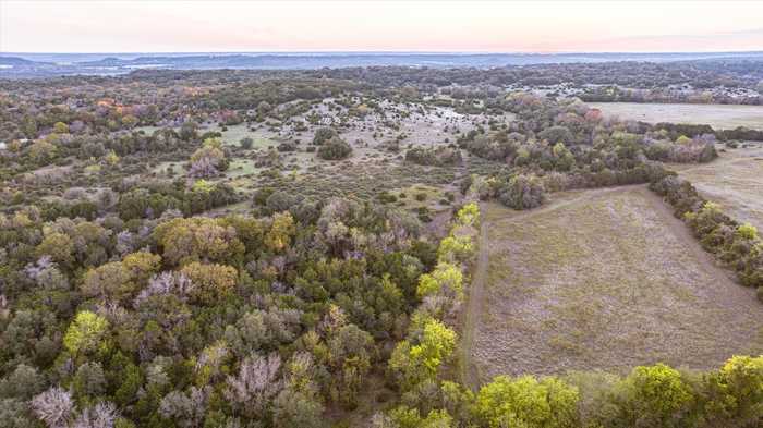 photo 2: TBD County Road 4150, Clifton TX 76634