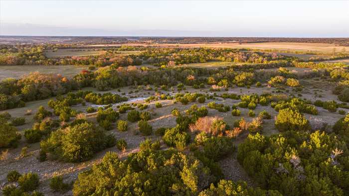 photo 28: TBD County Road 4150, Clifton TX 76634