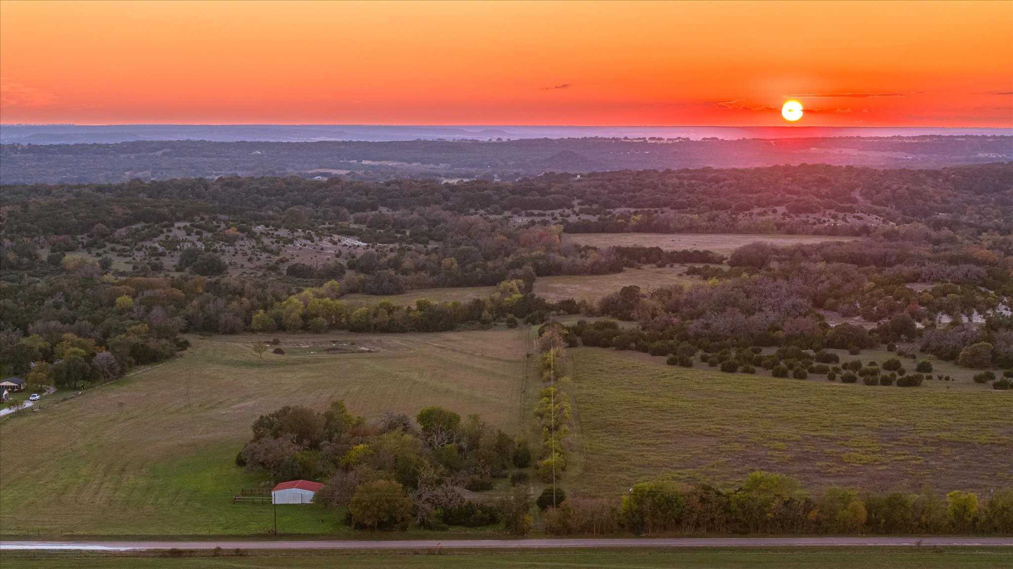 photo 3: TBD County Road 4150, Clifton TX 76634