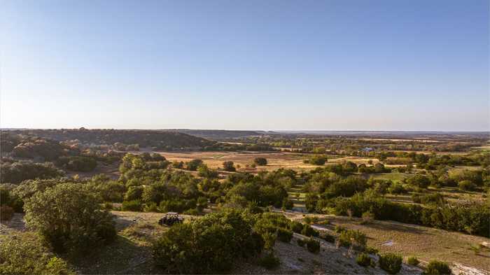 photo 1: TBD County Road 4150, Clifton TX 76634