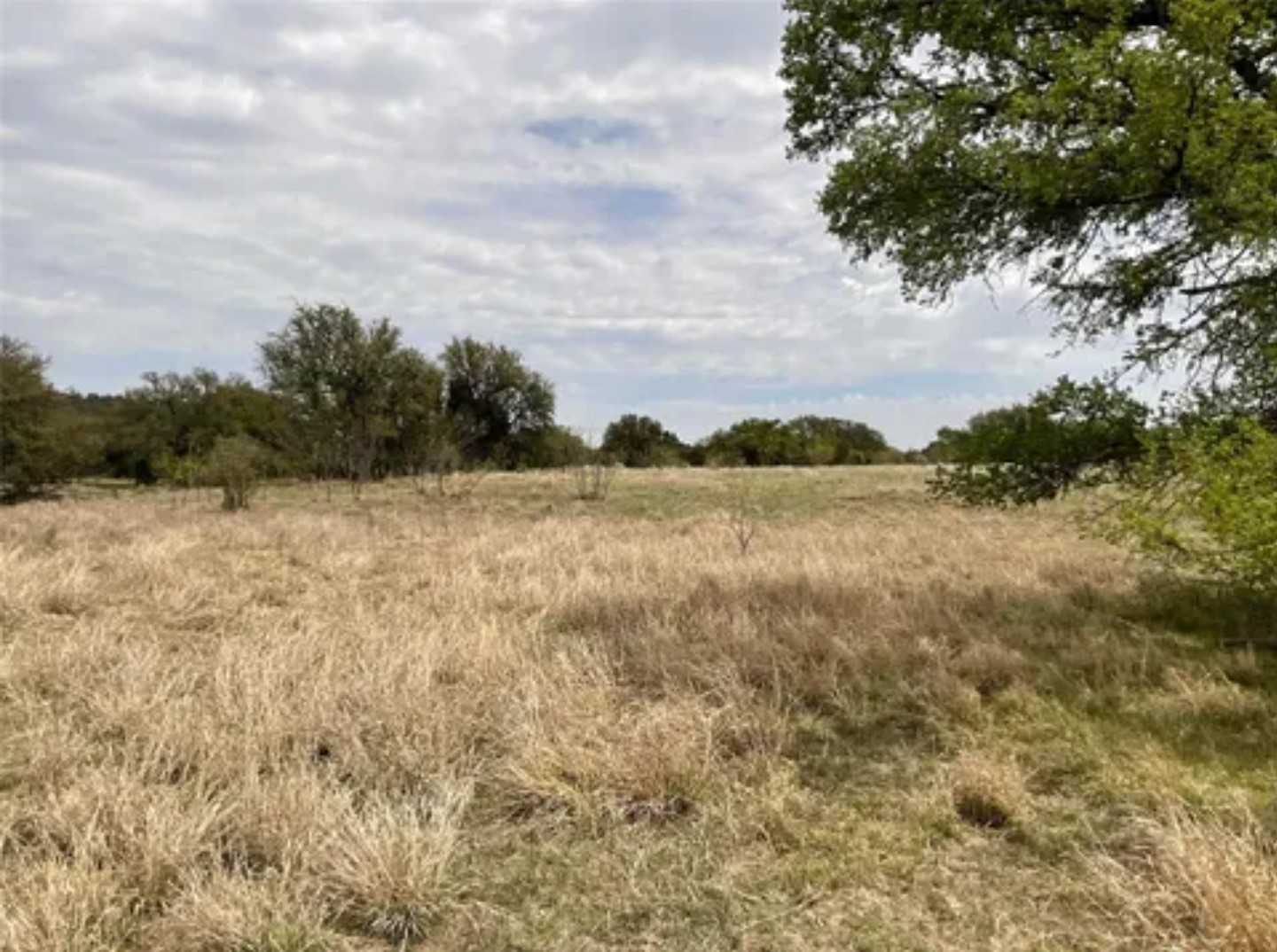 photo 1: Lot 19 Brazos Mountain Ranch, Mineral Wells TX 76067