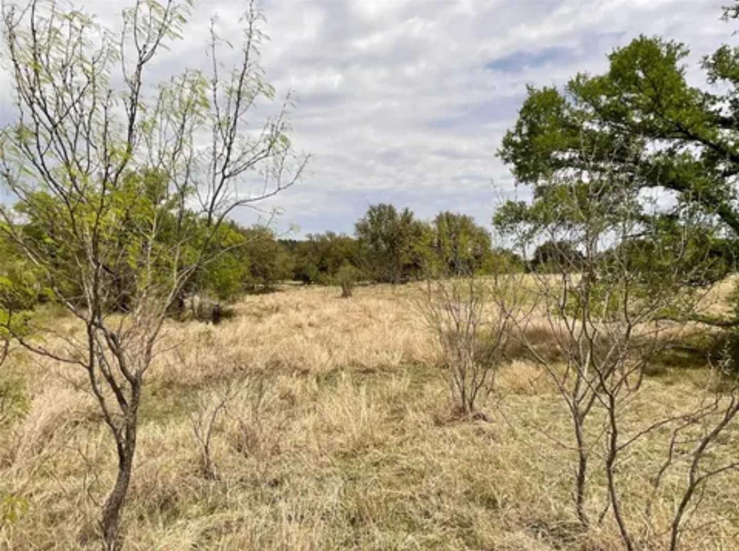 photo 2: Lot 19 Brazos Mountain Ranch, Mineral Wells TX 76067