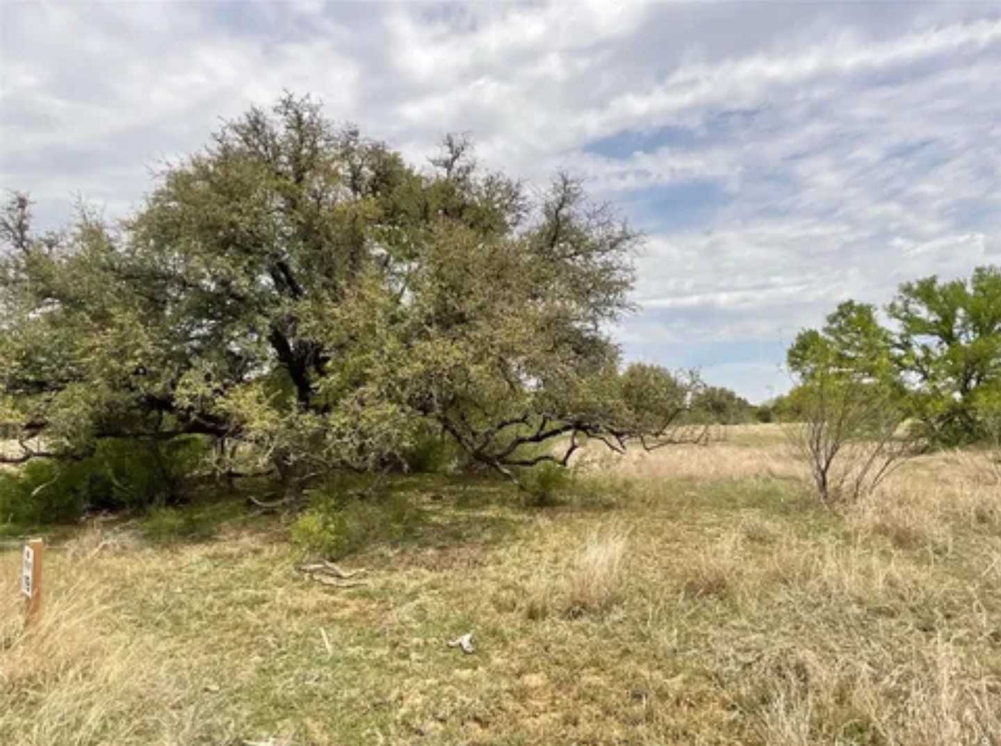 photo 3: Lot 19 Brazos Mountain Ranch, Mineral Wells TX 76067