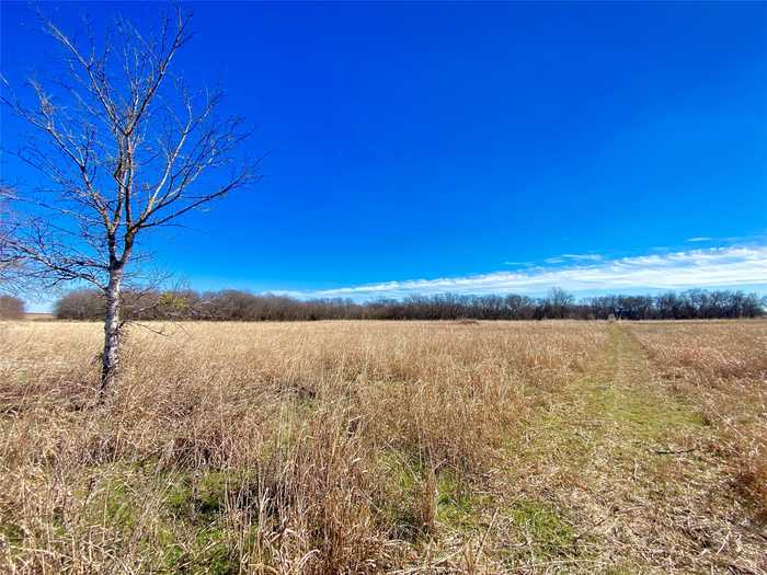 photo 2: Lot 4 TBD HCR 4109, Covington TX 76636