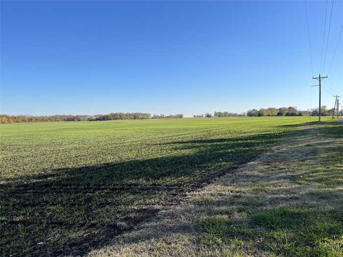 photo 10: TBD White Mound Road, Sherman TX 75090