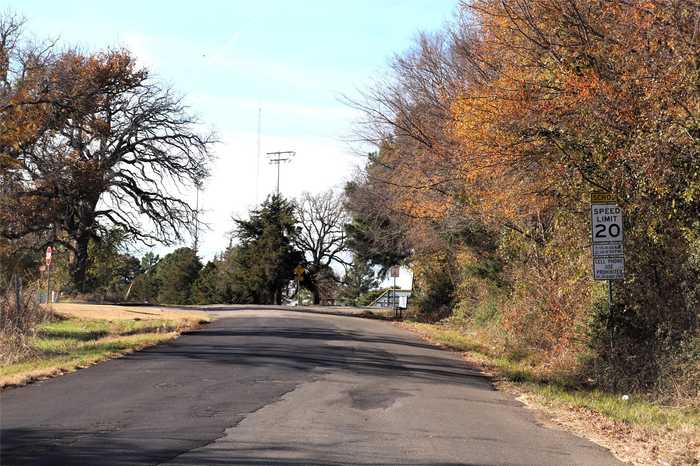 photo 22: 83 ac Stillhouse Road, Paris TX 75460