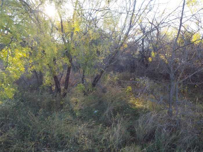 photo 2: TBD Clifden Drive, Brownwood TX 76801