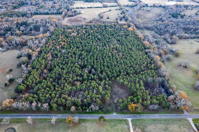 photo 1: Farm Road 909, Bogata TX 75417