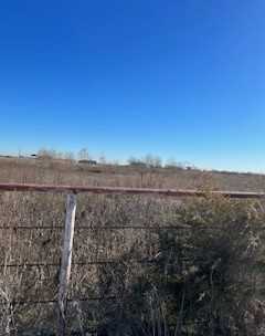 photo 3: 3778 County Road 200, Valley View TX 76272