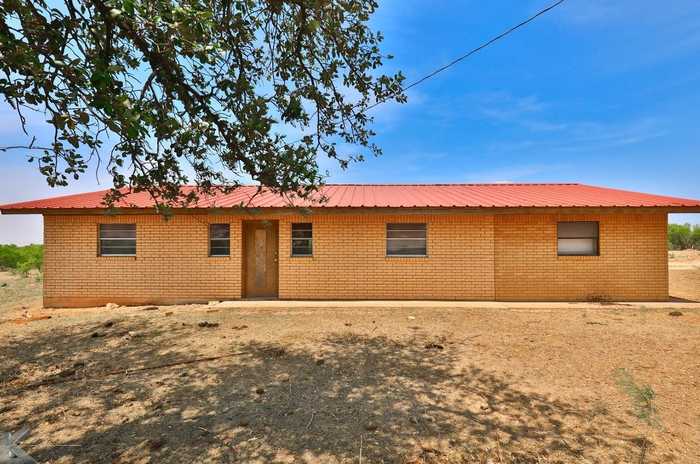 photo 2: 4000 E Overland Street Trail, Abilene TX 79601