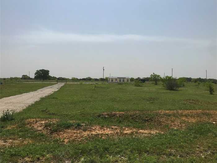 photo 2: 117 Barber  Lakes Road, Mineral Wells TX 76067