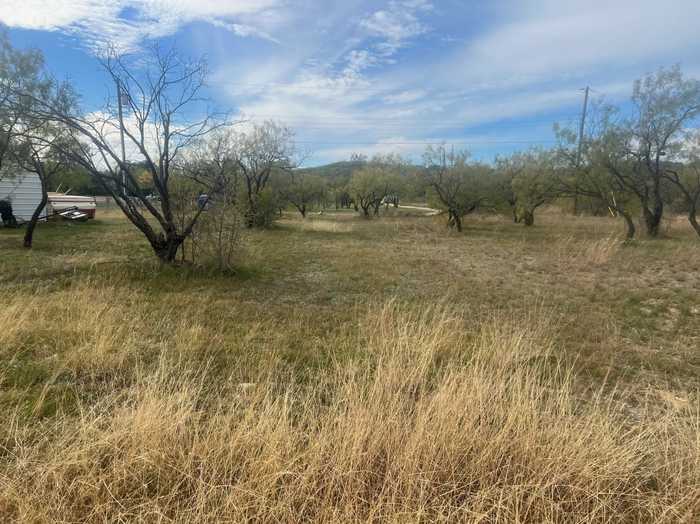 photo 2: Lot 20 Mesa. Drive, Baird TX 79504