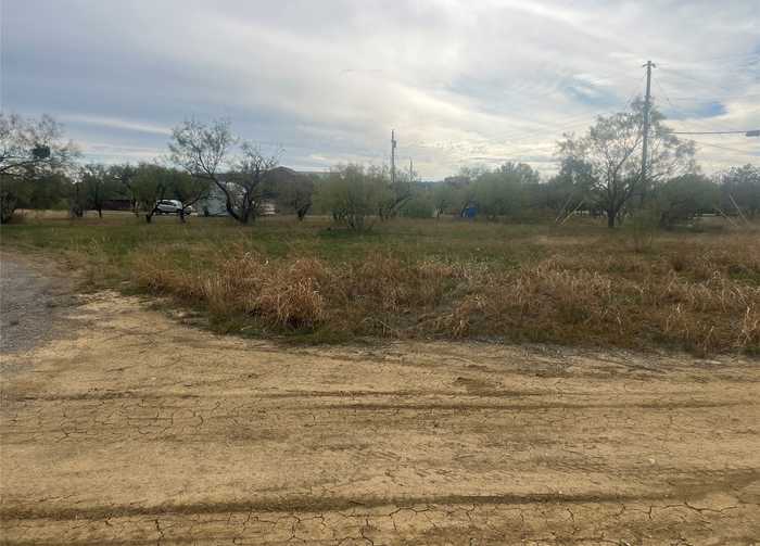 photo 6: Lot 20 Mesa. Drive, Baird TX 79504