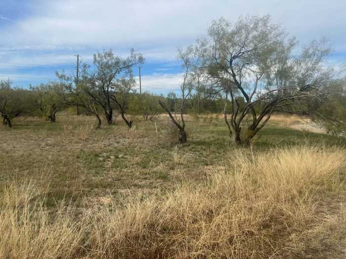 photo 1: Lot 21 Mesa.. Drive, Baird TX 79504