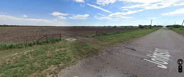 photo 1: TBD COUNTY RD 505, Abilene TX 79601