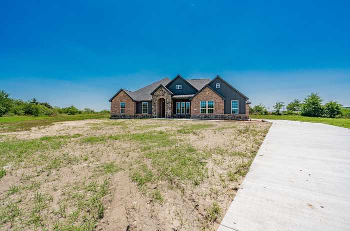 photo 2: 6292 Candy Oak Court, Royse City TX 75189