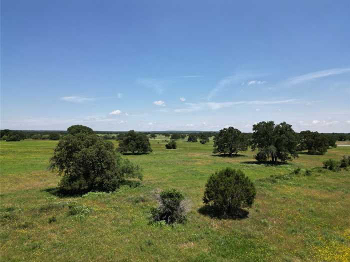 photo 1: 10015 County Road 477, Baird TX 79504