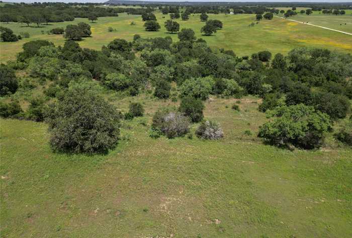 photo 2: 10015 County Road 477, Baird TX 79504