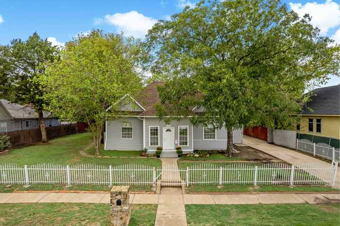 photo 40: 719 Elsbeth Street, Dallas TX 75208