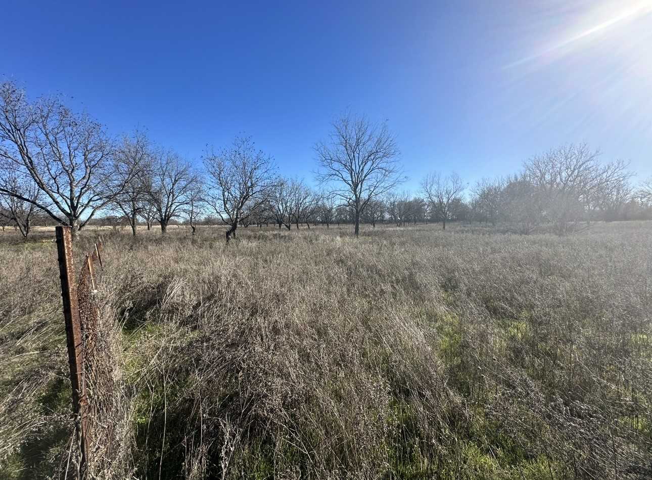 photo 1: TBD CR 452, Comanche TX 76442