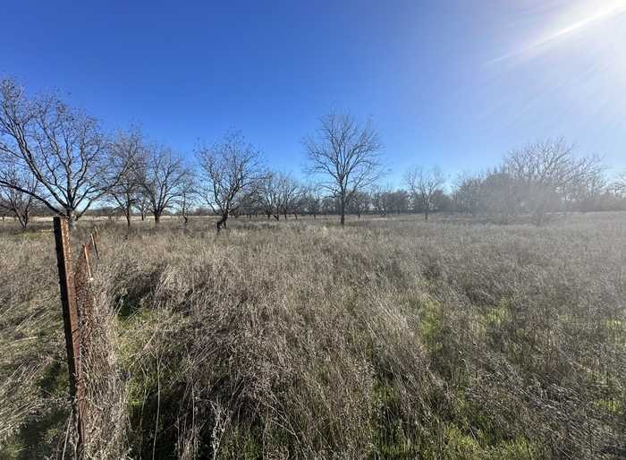 photo 1: TBD CR 452, Comanche TX 76442