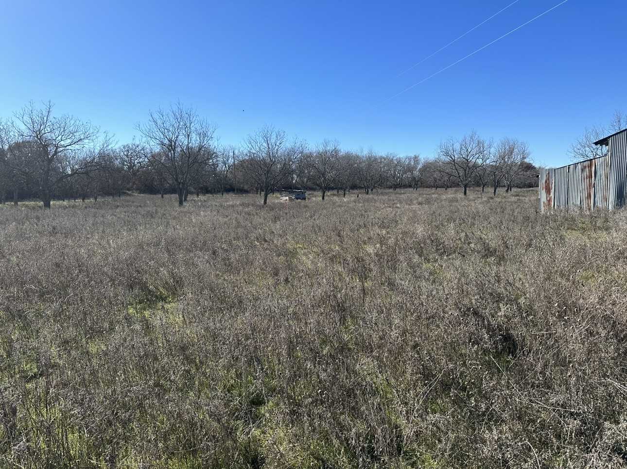 photo 2: TBD CR 452, Comanche TX 76442