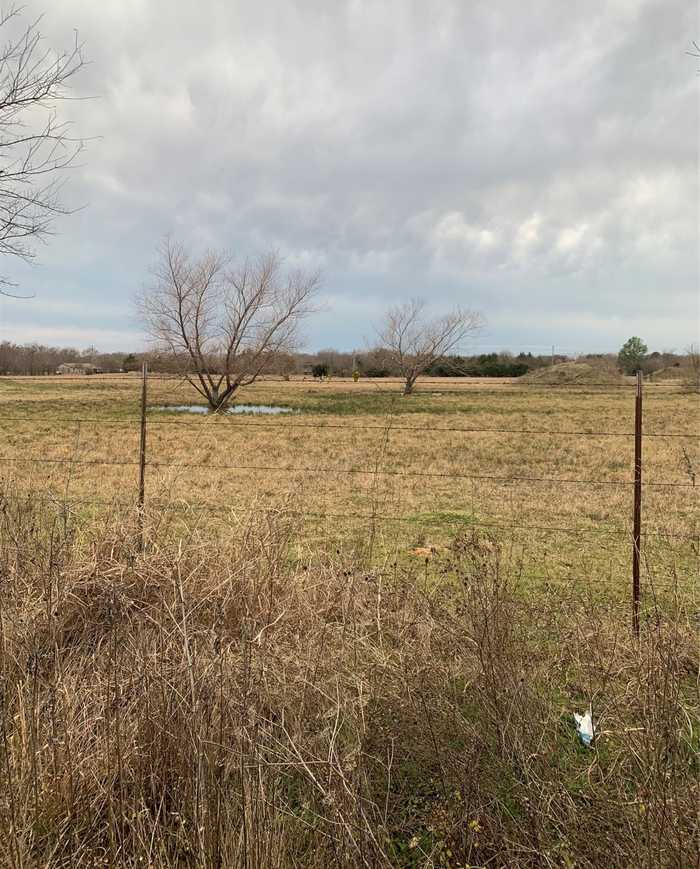 photo 5: TBD Vz County Road 3707, Wills Point TX 75472