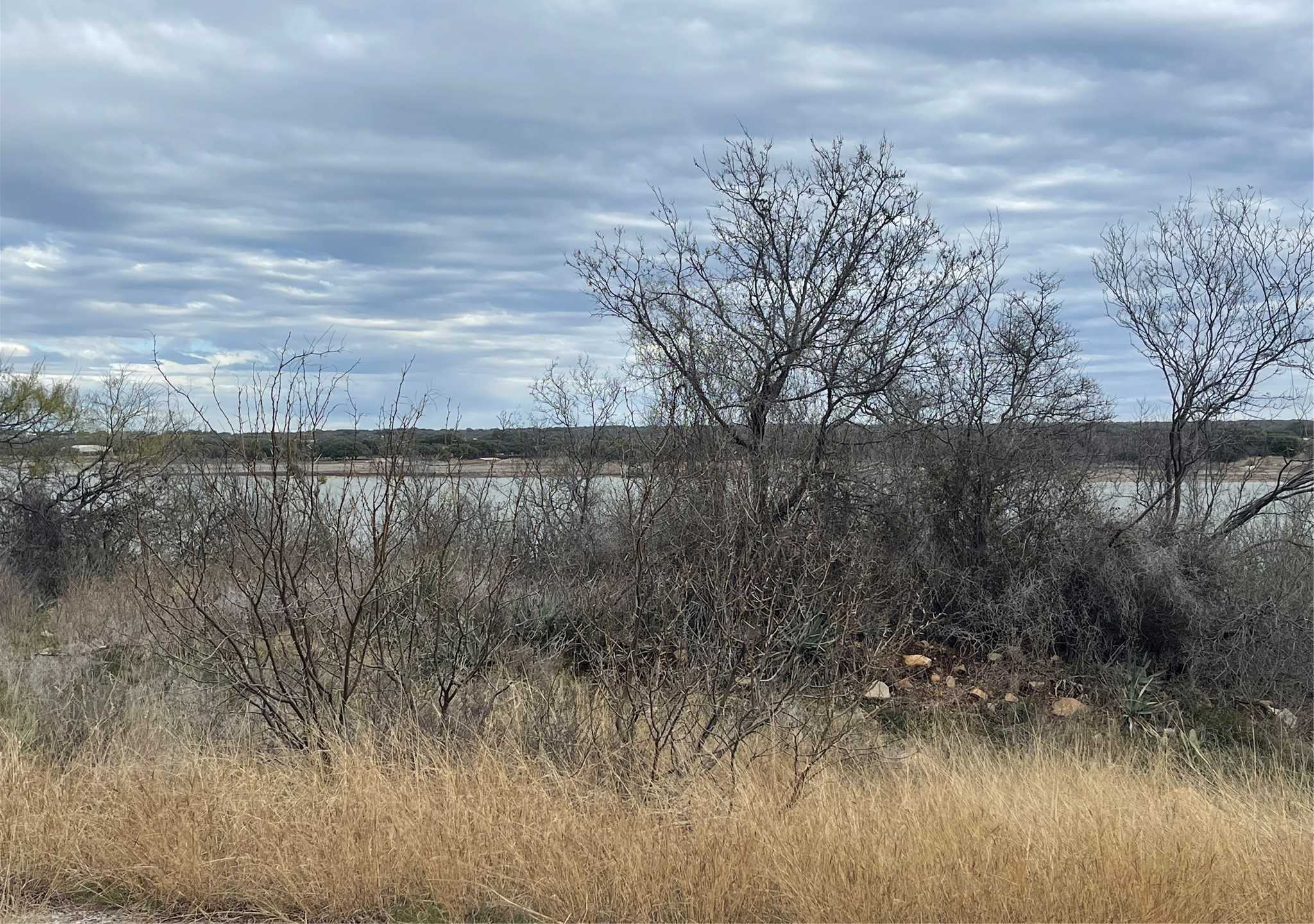 photo 2: Lot 281 Summer Wind Drive, Brownwood TX 76801