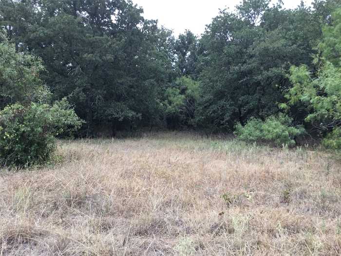 photo 1: 1594 County Road 1886, Sunset TX 76270