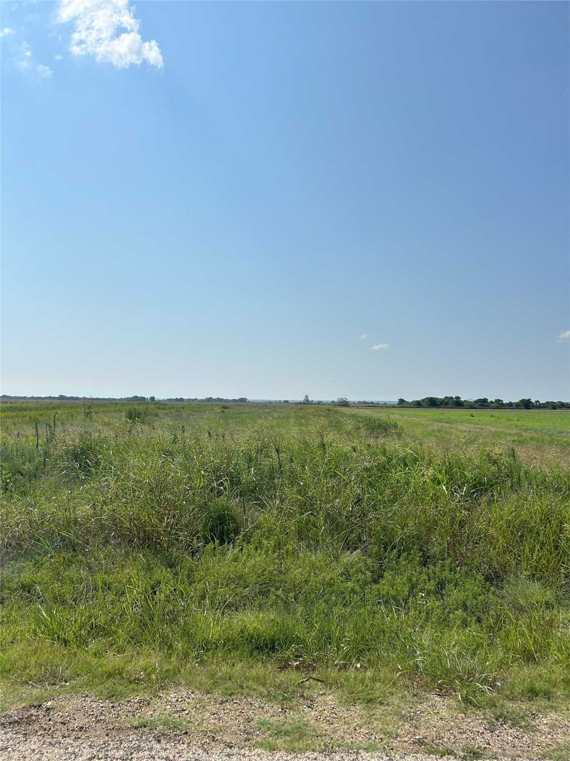 photo 1: Lot 7 Goodwyn Road, Avalon TX 76623