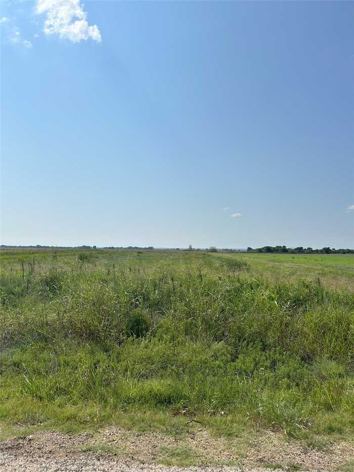 photo 1: Lot 7 Goodwyn Road, Avalon TX 76623