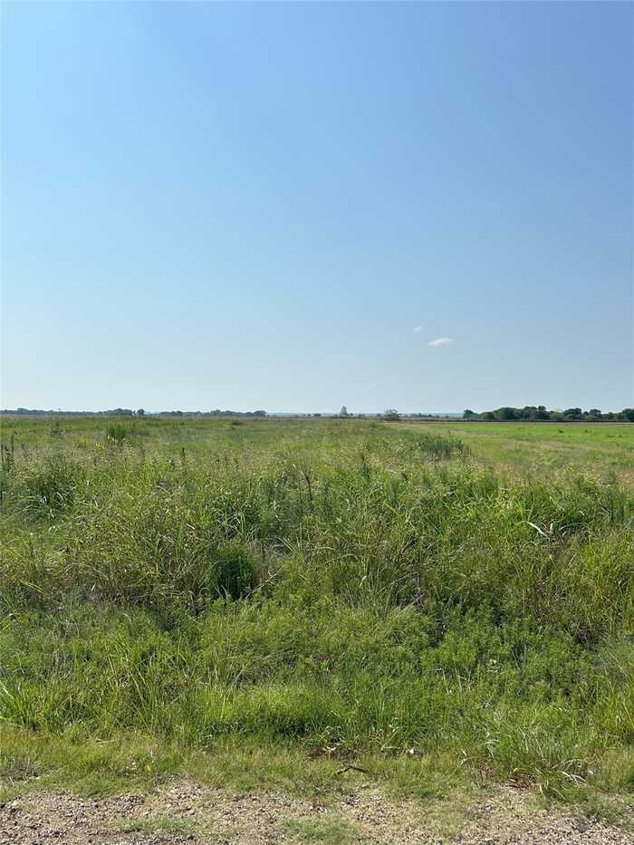 photo 2: Lot 7 Goodwyn Road, Avalon TX 76623