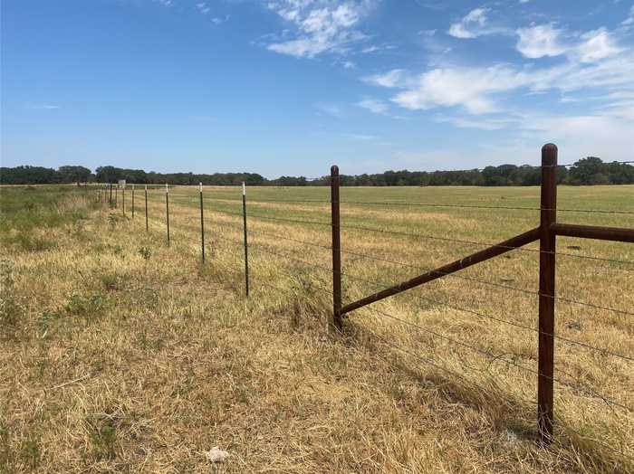 photo 2: CR 199, Brownwood TX 76801