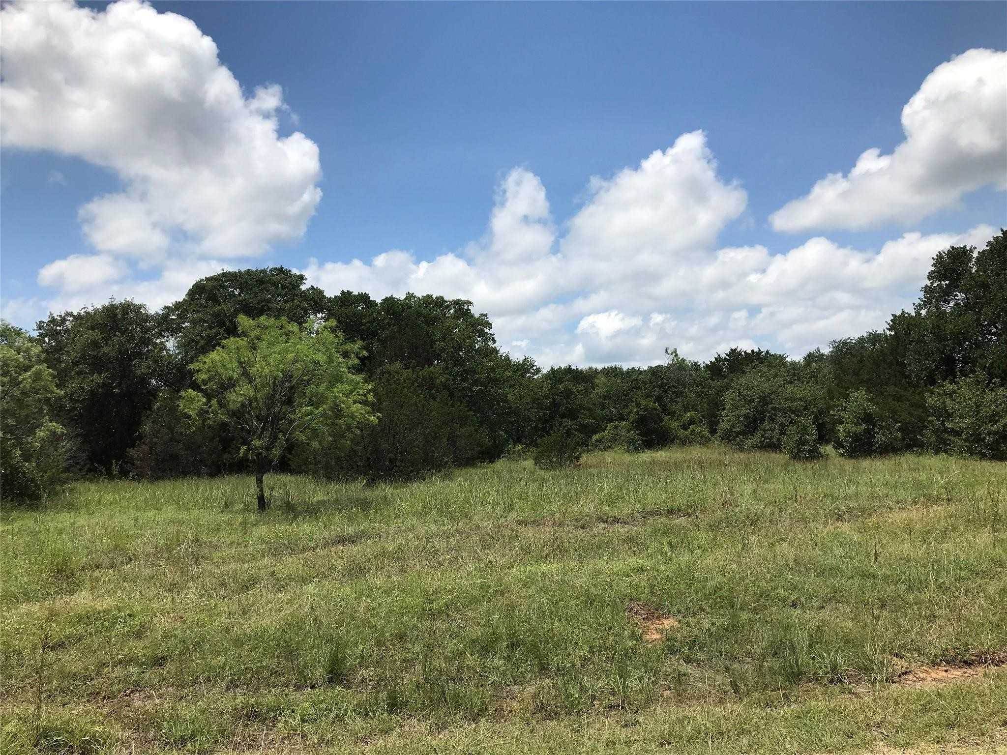 photo 1: Lot 17 N Lakeview Drive, Palo Pinto TX 76484